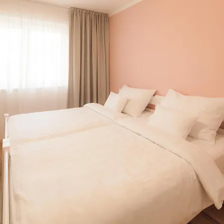 Resort Golf Certovo Bremeno *