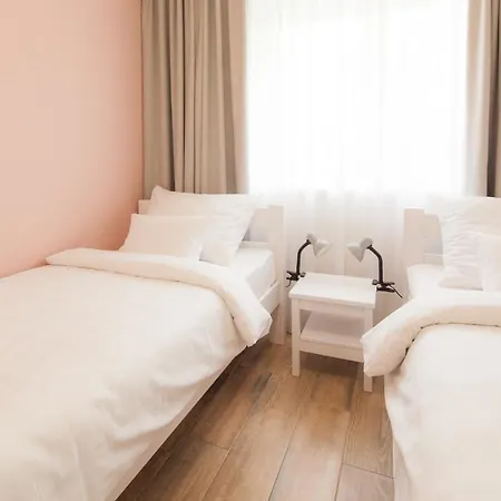 Golf Certovo Bremeno