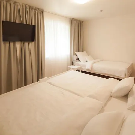 Golf Certovo Bremeno Jistebnice