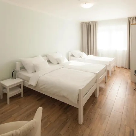 Golf Certovo Bremeno * Jistebnice