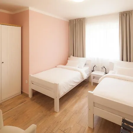 Golf Certovo Bremeno Jistebnice