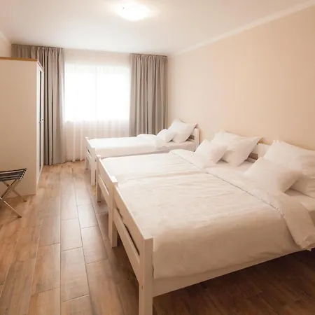 Golf Certovo Bremeno Semesteranläggning (resort)