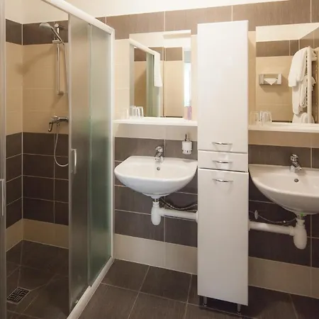 Golf Certovo Bremeno *