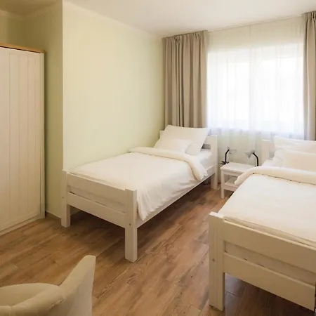 Golf Certovo Bremeno