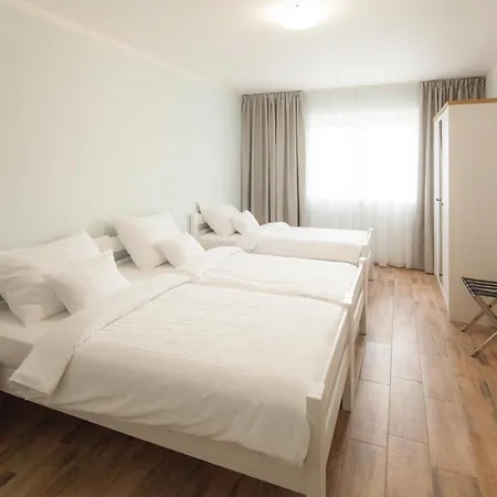 Golf Certovo Bremeno Jistebnice