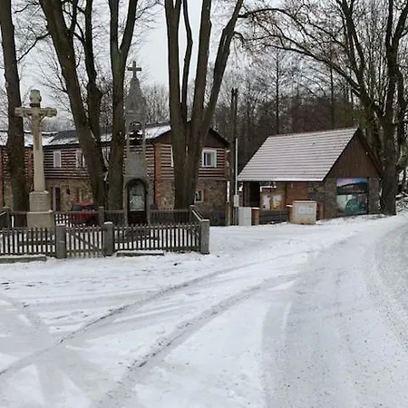 Golf čertovo Břemeno Rezort Jistebnice