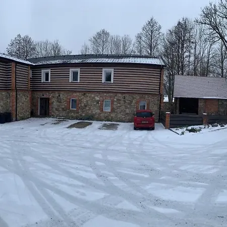 Rezort Golf čertovo Břemeno