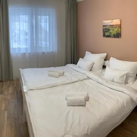 Golf Certovo Bremeno Jistebnice