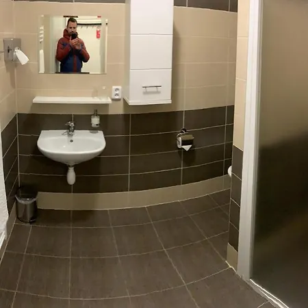 Golf Certovo Bremeno *