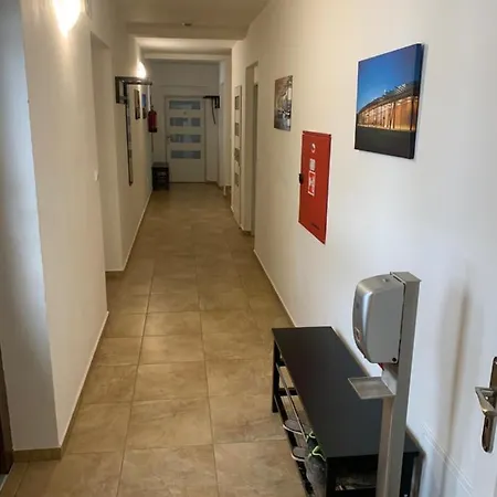 Resort Golf Certovo Bremeno