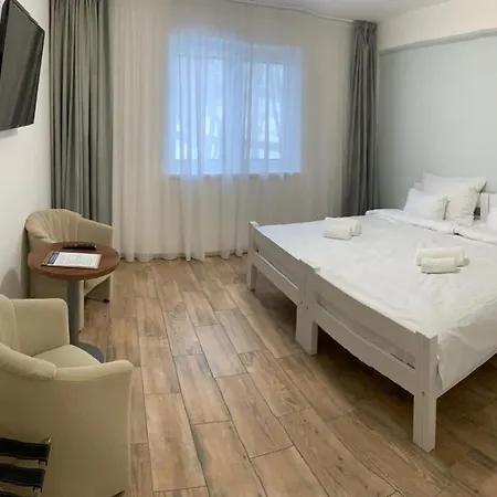 Golf Certovo Bremeno Resort