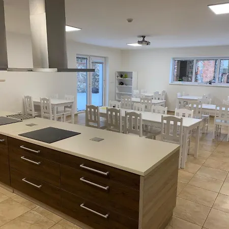 Golf Certovo Bremeno