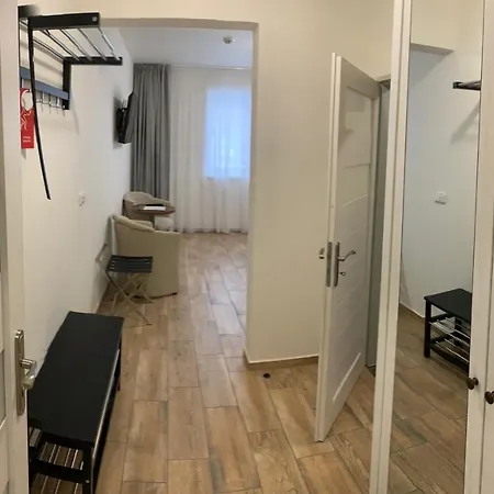 Golf Certovo Bremeno