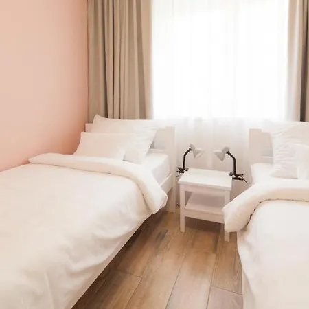 Golf Certovo Bremeno Semesteranläggning (resort)