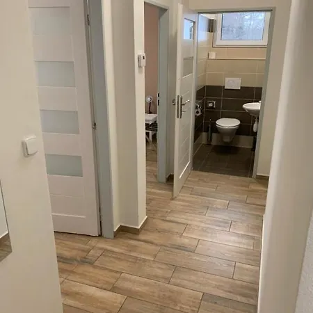 Golf Certovo Bremeno Resort *