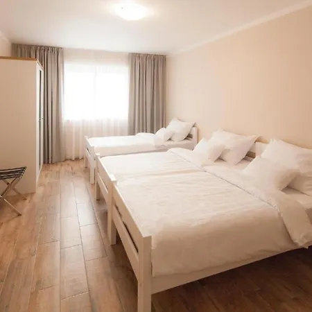 Golf Certovo Bremeno * Jistebnice