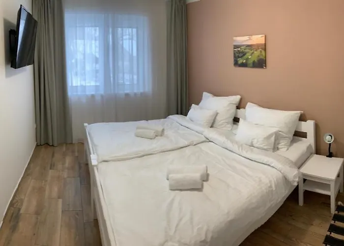 Golf Certovo Bremeno Jistebnice