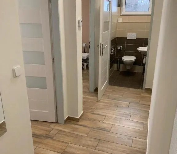 Golf Certovo Bremeno Resort *